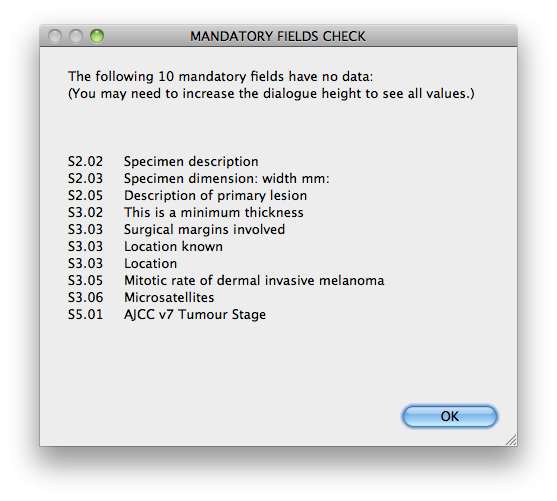 pathology-report-mandatory-fields-check